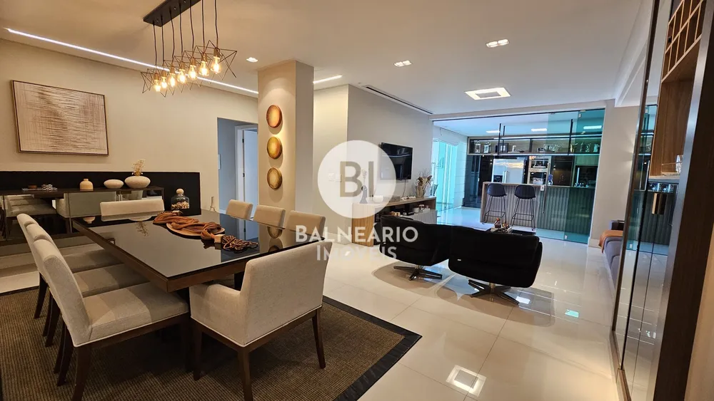 Apartamento, 3 quartos - Foto 7