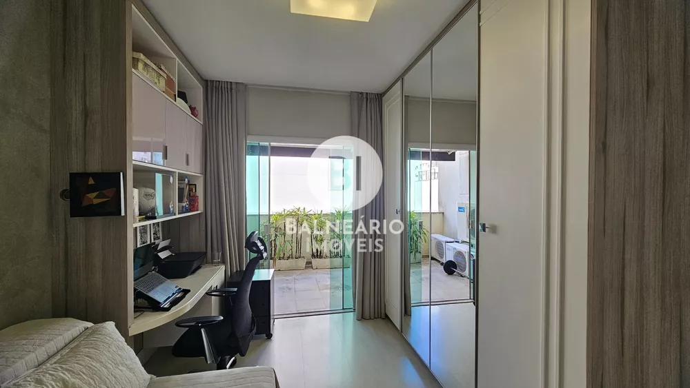 Apartamento, 3 quartos - Foto 4