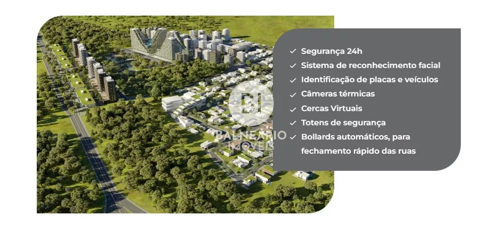 Terreno - Foto 1
