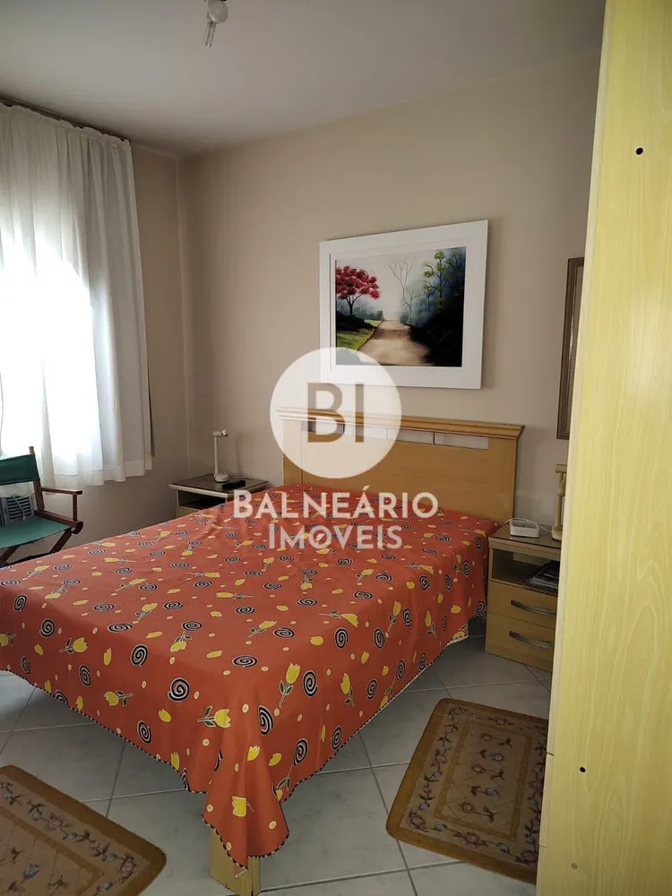 Apartamento, 2 quartos - Foto 10