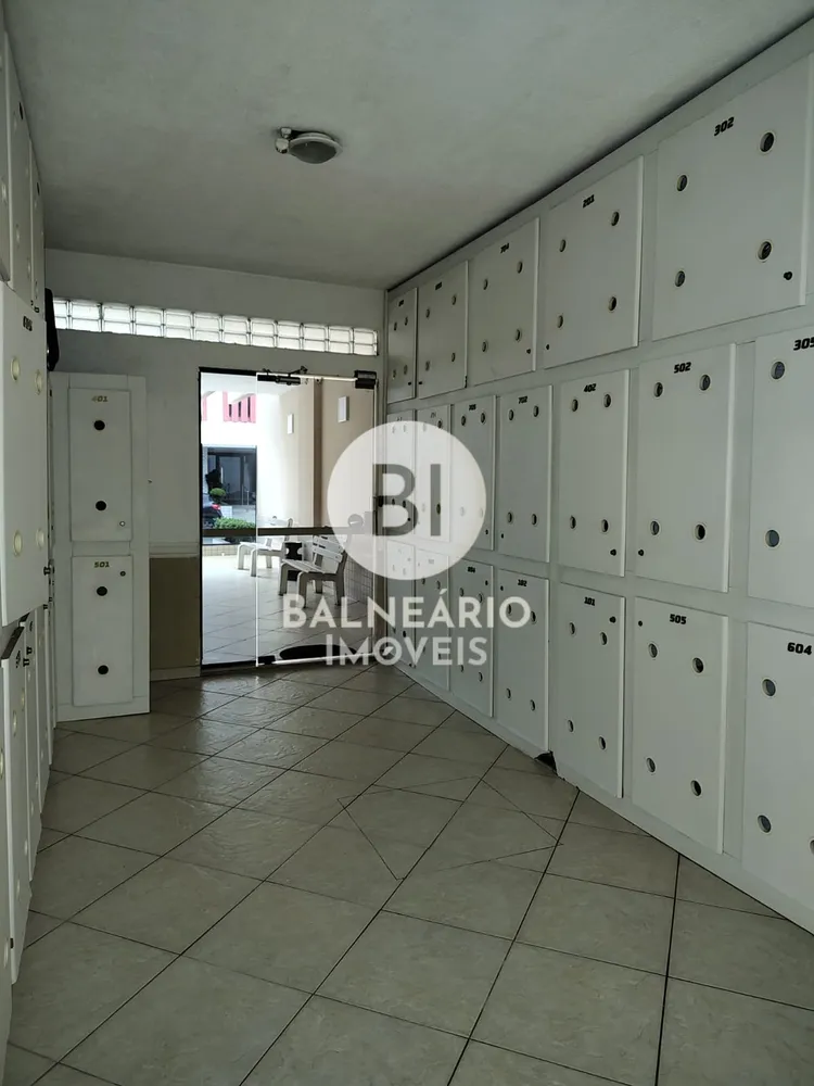 Apartamento, 2 quartos - Foto 7