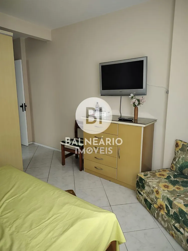 Apartamento, 2 quartos - Foto 8