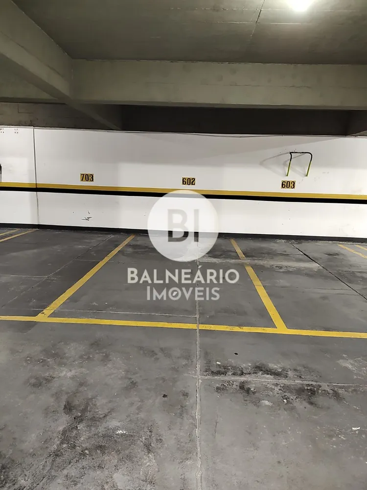 Apartamento, 2 quartos - Foto 12
