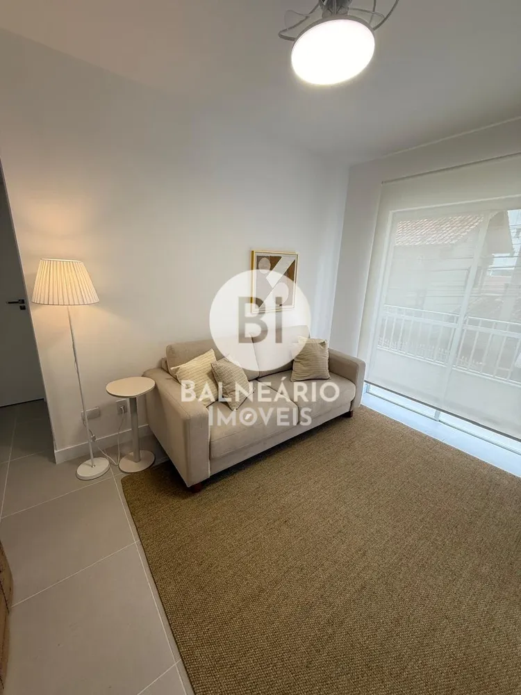 Apartamento, 2 quartos - Foto 7