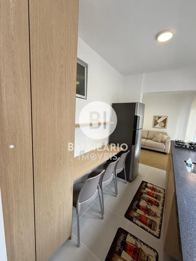 Apartamento, 2 quartos - Foto 8