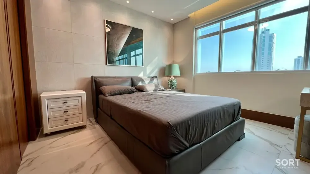 Apartamento, 3 quartos - Foto 5