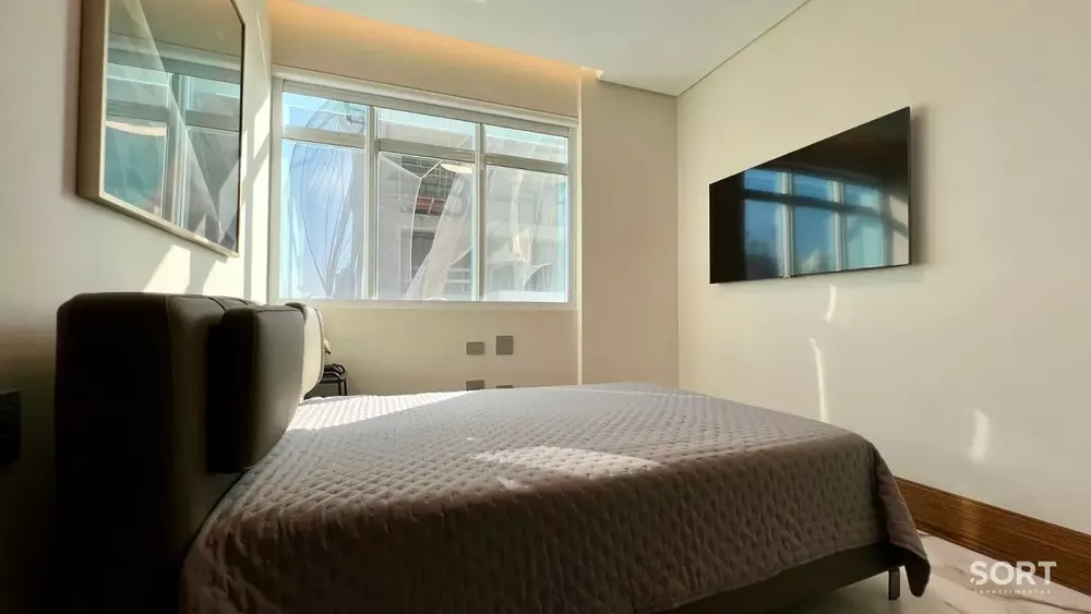 Apartamento, 3 quartos - Foto 4