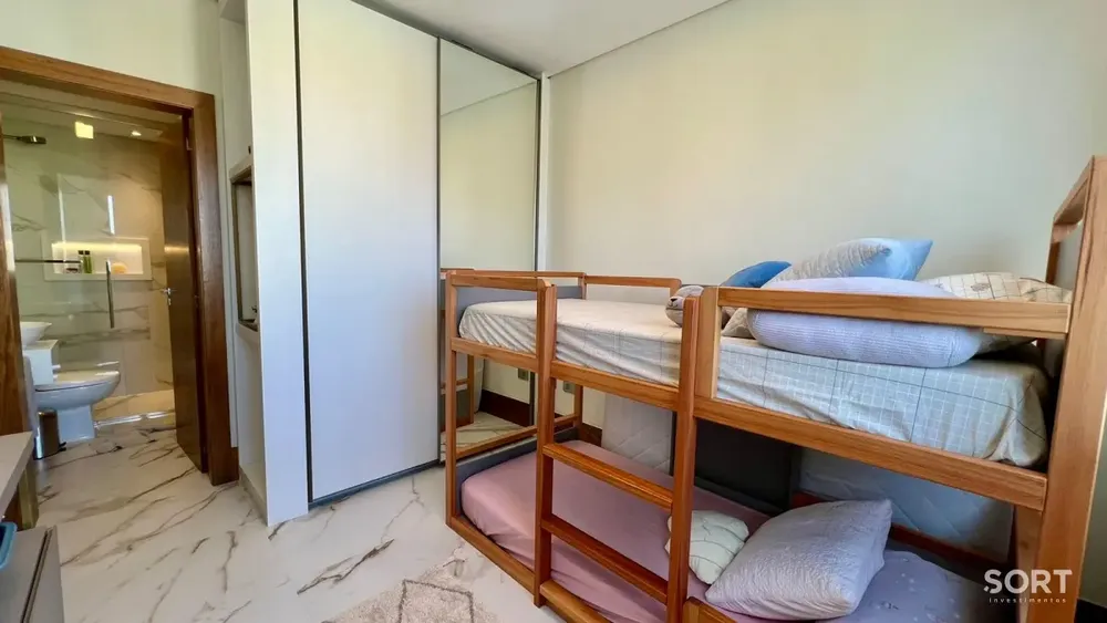Apartamento, 3 quartos - Foto 7