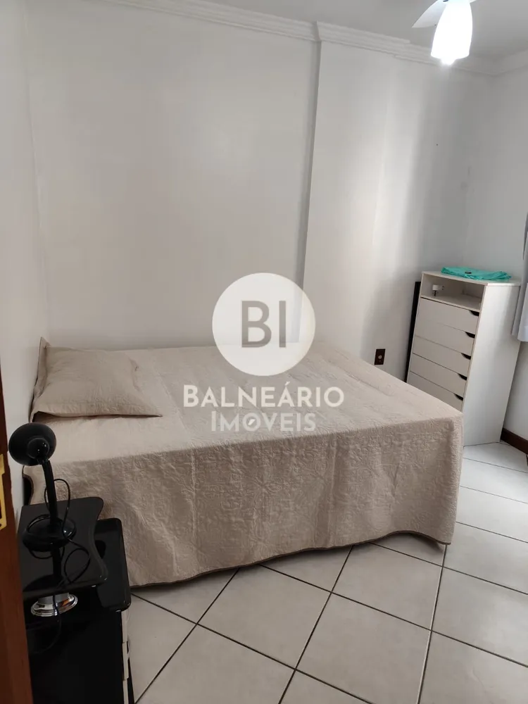 Apartamento, 3 quartos - Foto 1