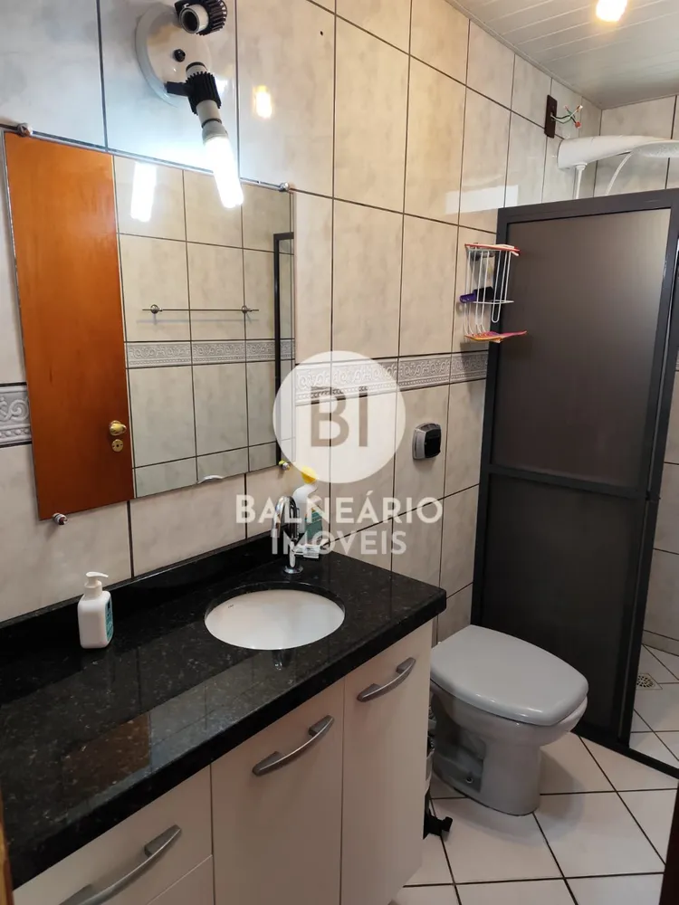 Apartamento, 3 quartos - Foto 4