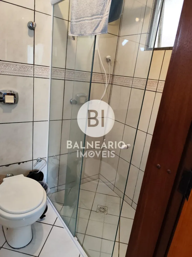 Apartamento, 3 quartos - Foto 8