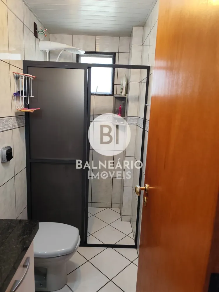 Apartamento, 3 quartos - Foto 2