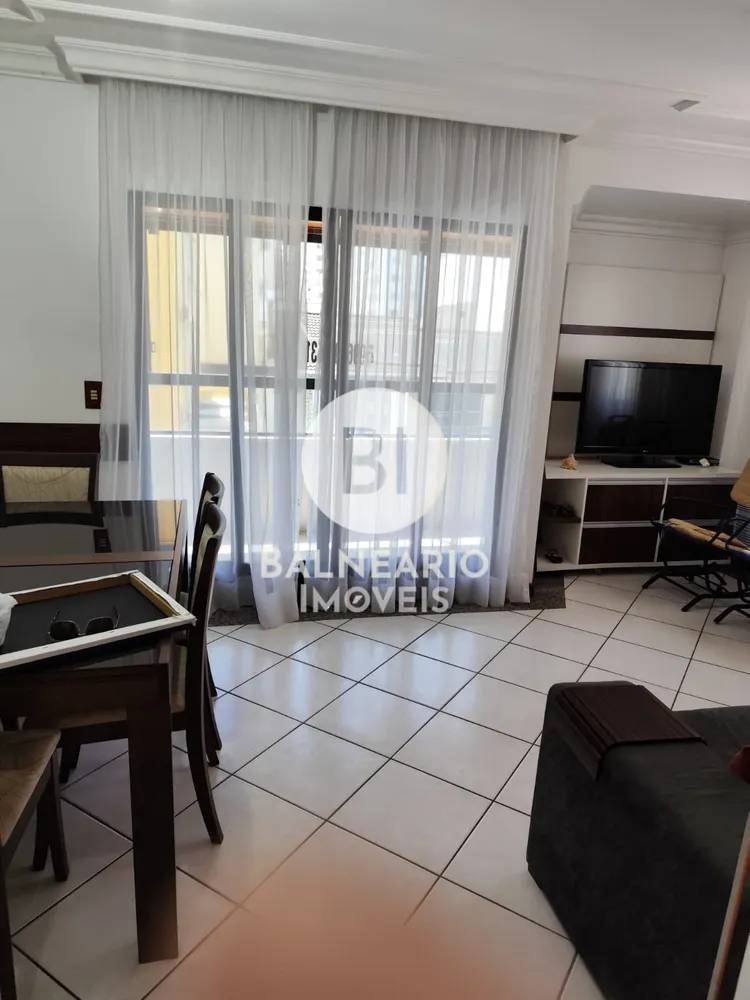 Apartamento, 3 quartos - Foto 6