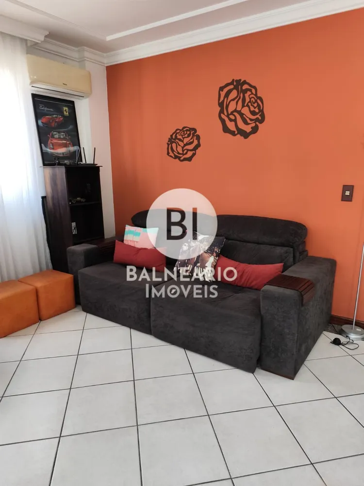 Apartamento, 3 quartos - Foto 2