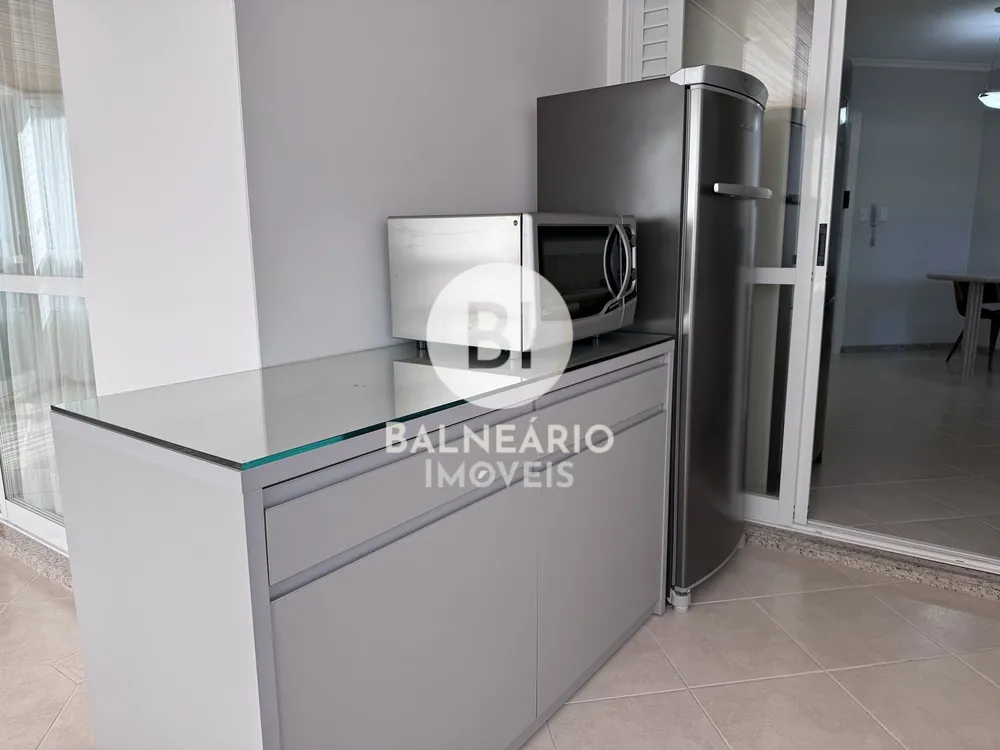 Apartamento, 3 quartos - Foto 2