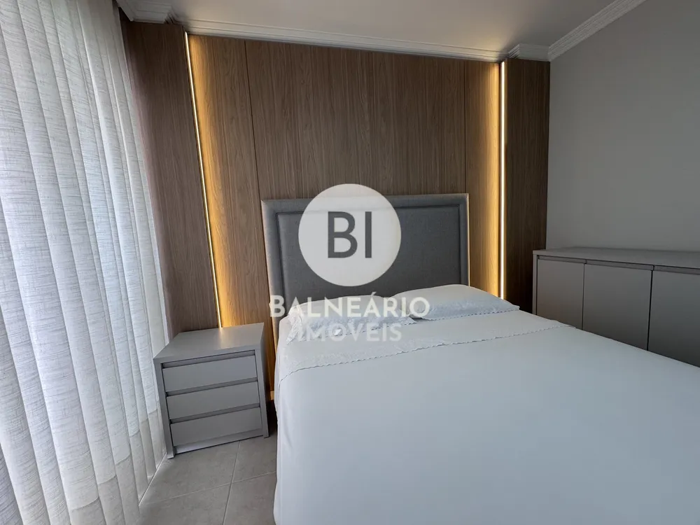 Apartamento, 3 quartos - Foto 2