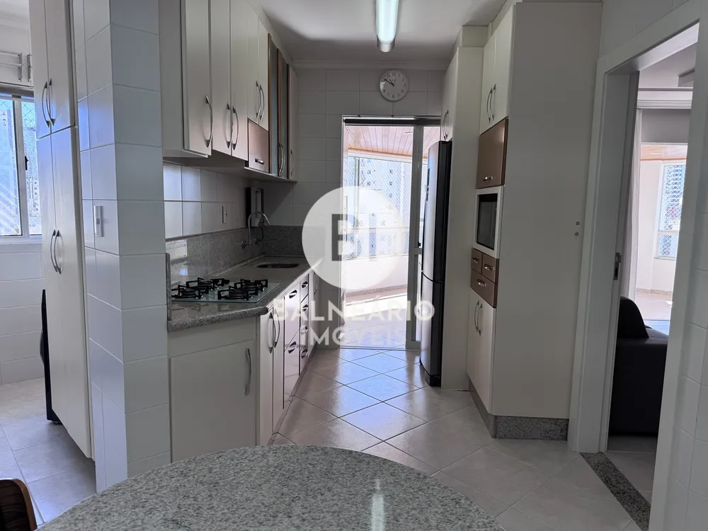 Apartamento, 3 quartos - Foto 6