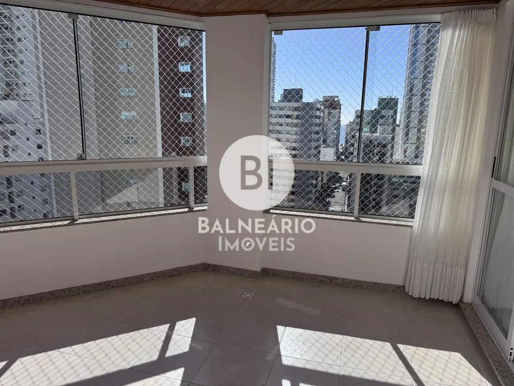 Apartamento, 3 quartos - Foto 1