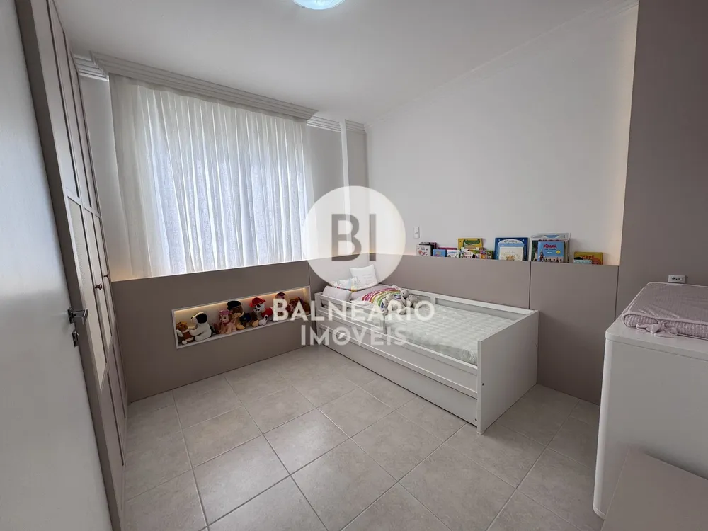 Apartamento, 3 quartos - Foto 3
