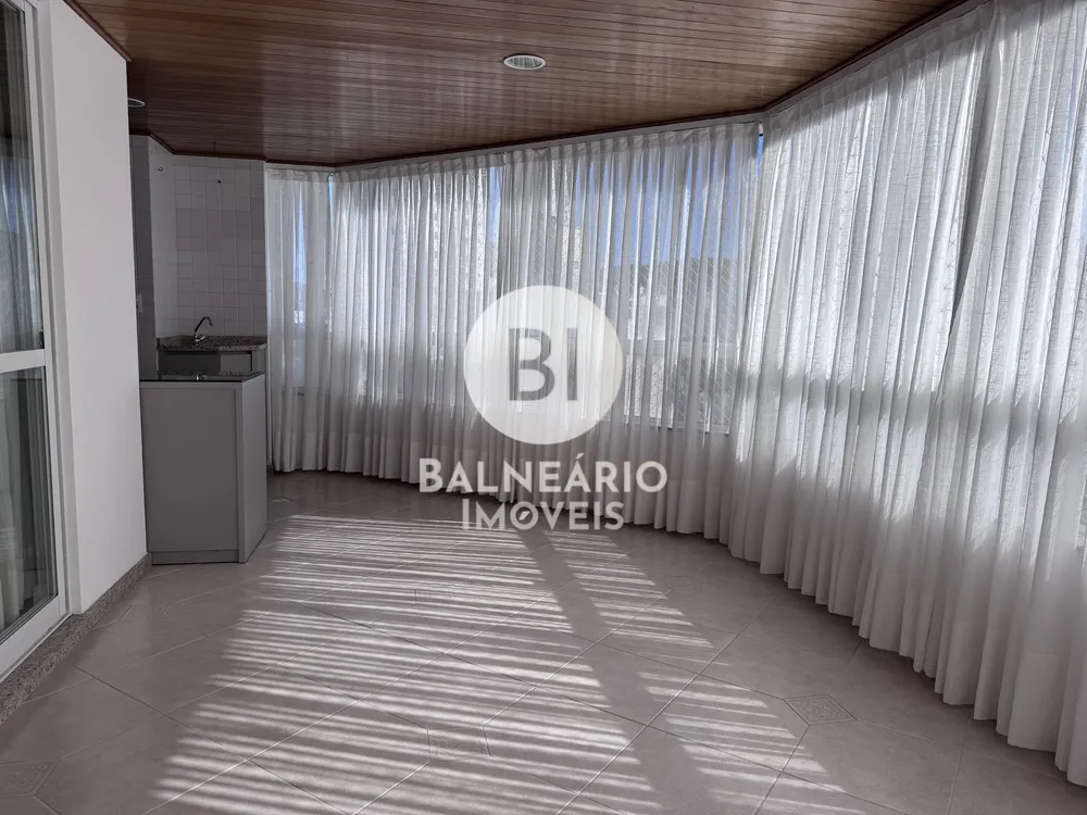 Apartamento, 3 quartos - Foto 4
