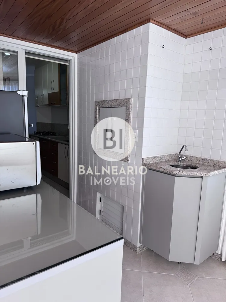 Apartamento, 3 quartos - Foto 5