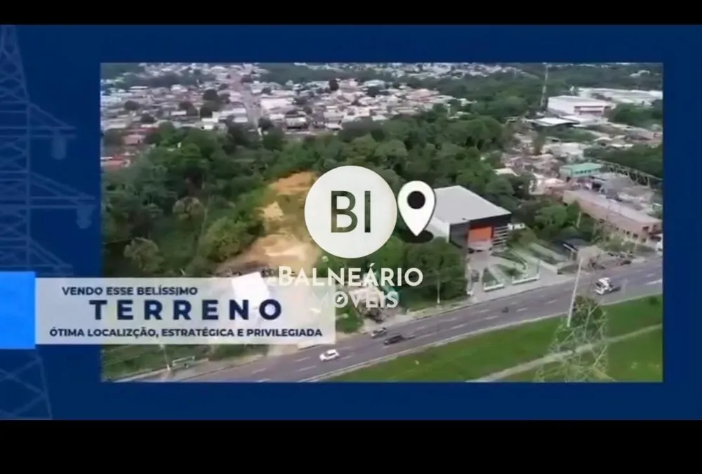 Terreno, 5022 m² - Foto 1