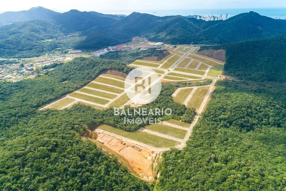 Terreno, 300 m² - Foto 5