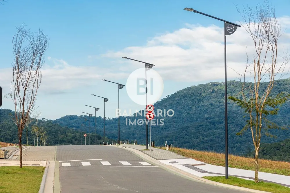 Terreno, 300 m² - Foto 4