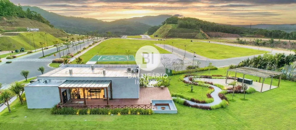 Terreno, 300 m² - Foto 1