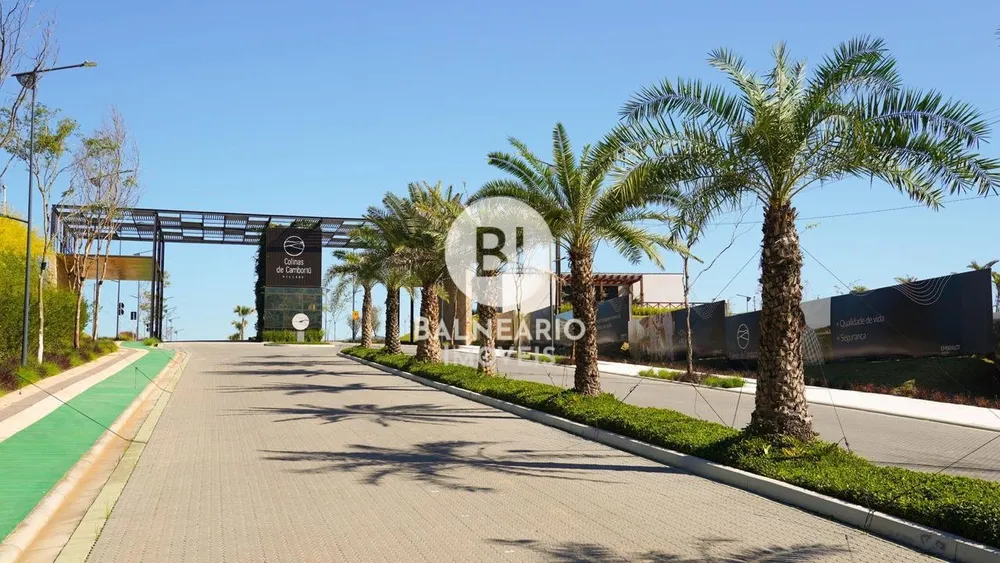 Terreno, 300 m² - Foto 6