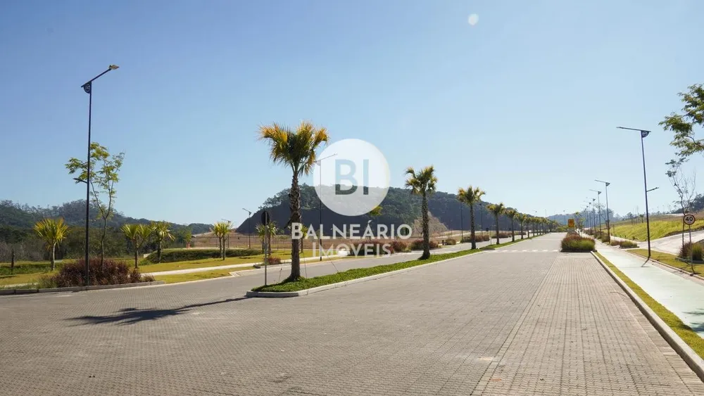 Terreno, 300 m² - Foto 2