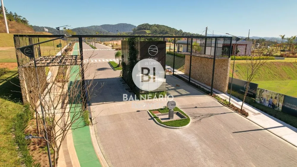 Terreno, 300 m² - Foto 3
