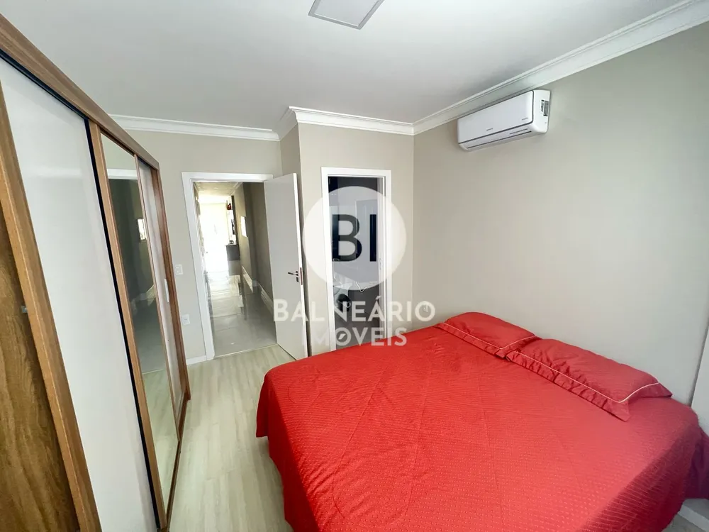 Apartamento, 3 quartos - Foto 6