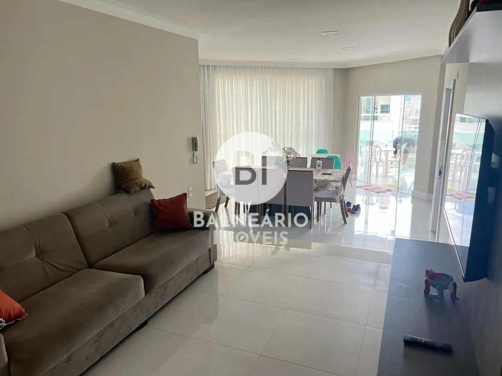 Apartamento, 3 quartos - Foto 3