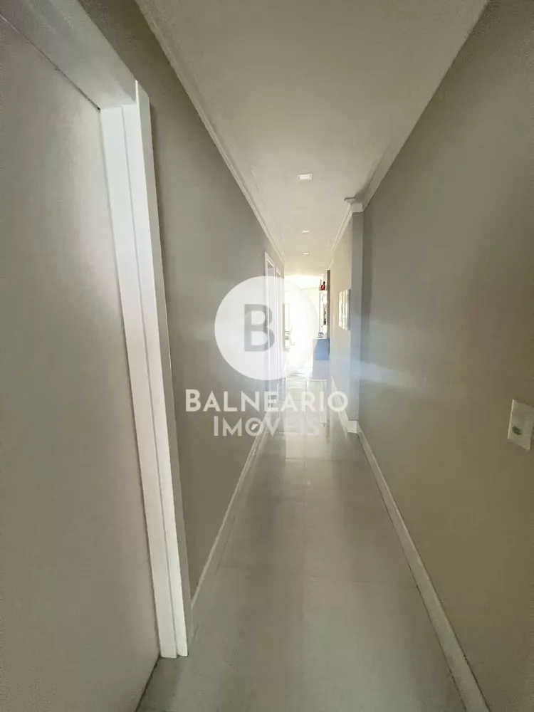 Apartamento, 3 quartos - Foto 1