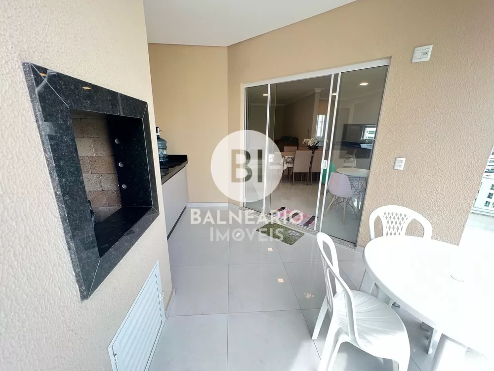 Apartamento, 3 quartos - Foto 4