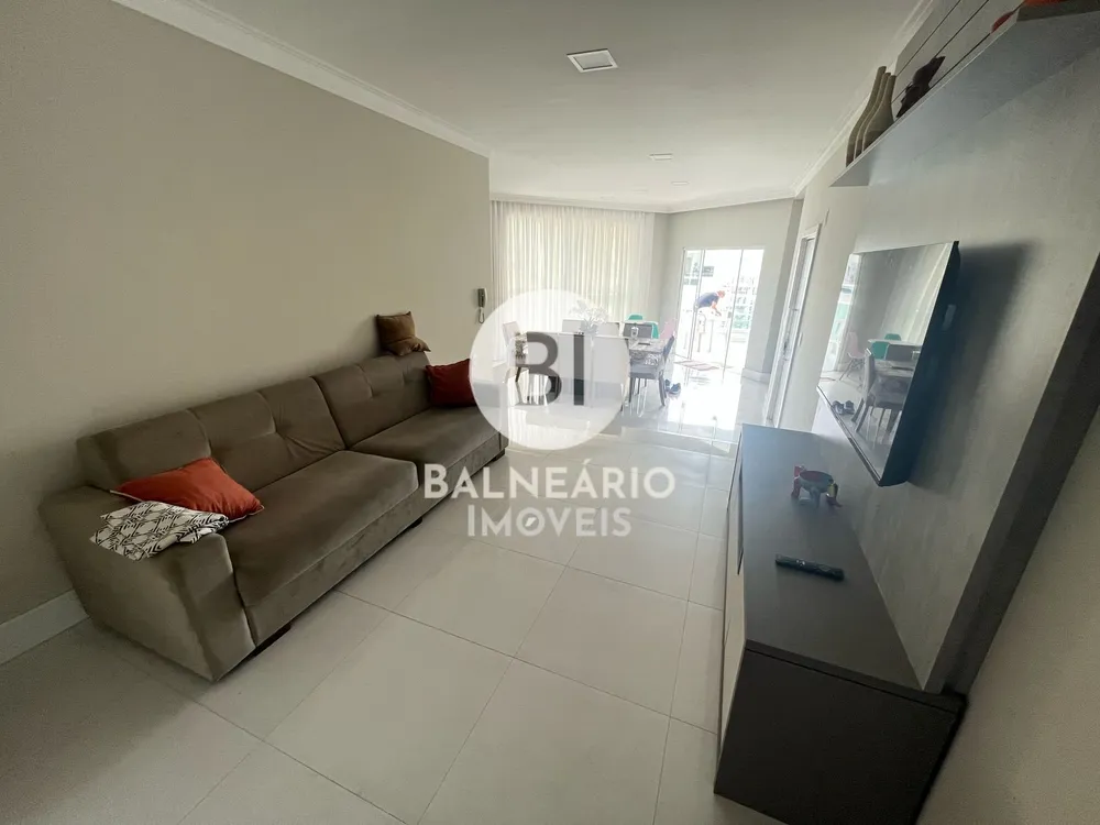Apartamento, 3 quartos - Foto 5