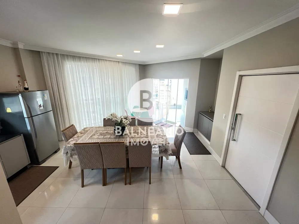 Apartamento, 3 quartos - Foto 8