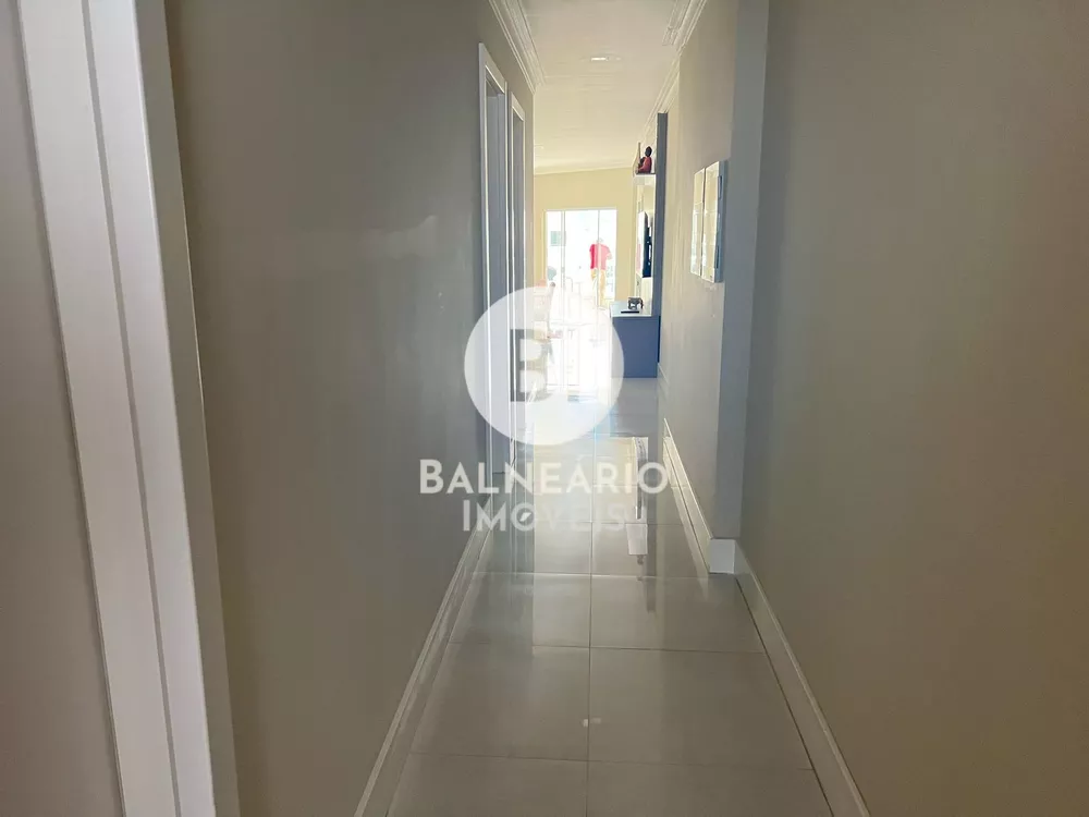 Apartamento, 3 quartos - Foto 2
