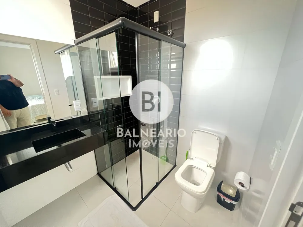 Apartamento, 3 quartos - Foto 8