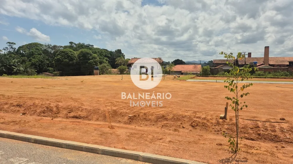 Terreno - Foto 10