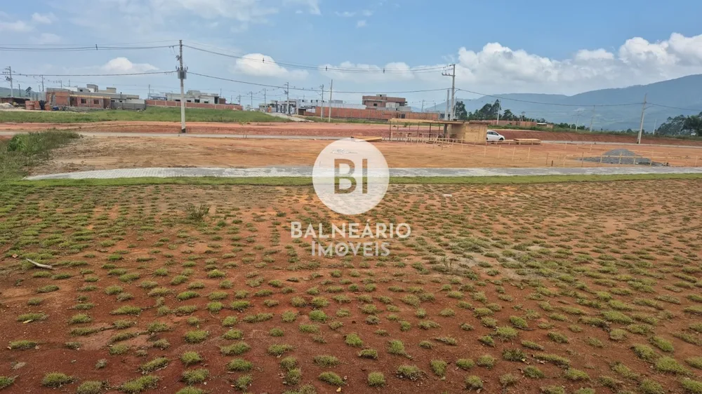 Terreno - Foto 6