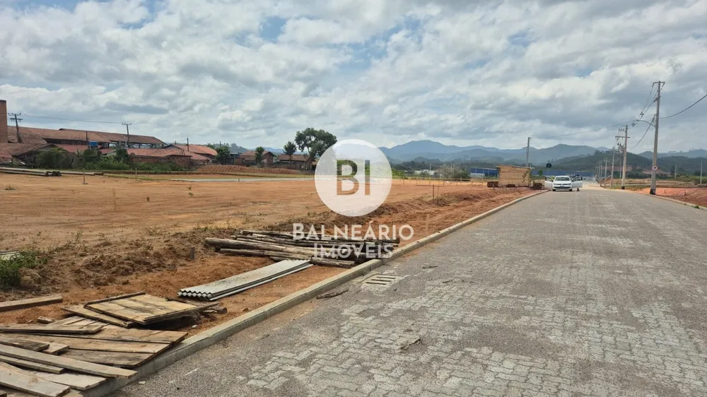 Terreno - Foto 11