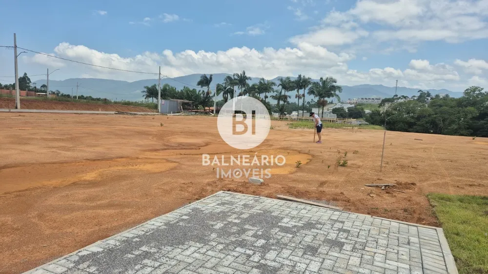 Terreno - Foto 3