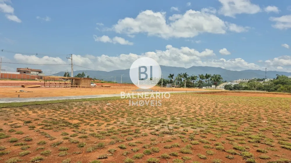 Terreno - Foto 5
