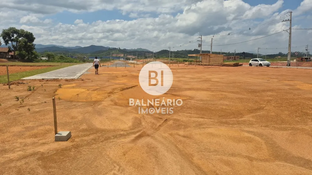 Terreno - Foto 4