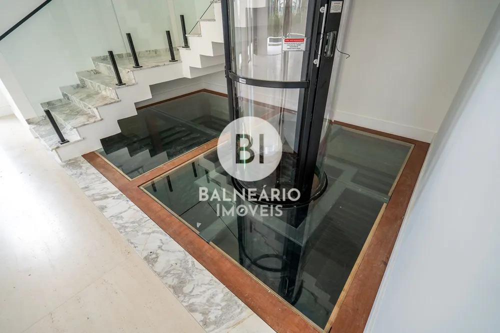 Casa, 4 quartos - Foto 4