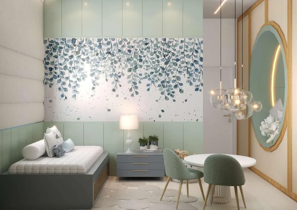 Apartamento, 3 quartos, 153 m² - Foto 2