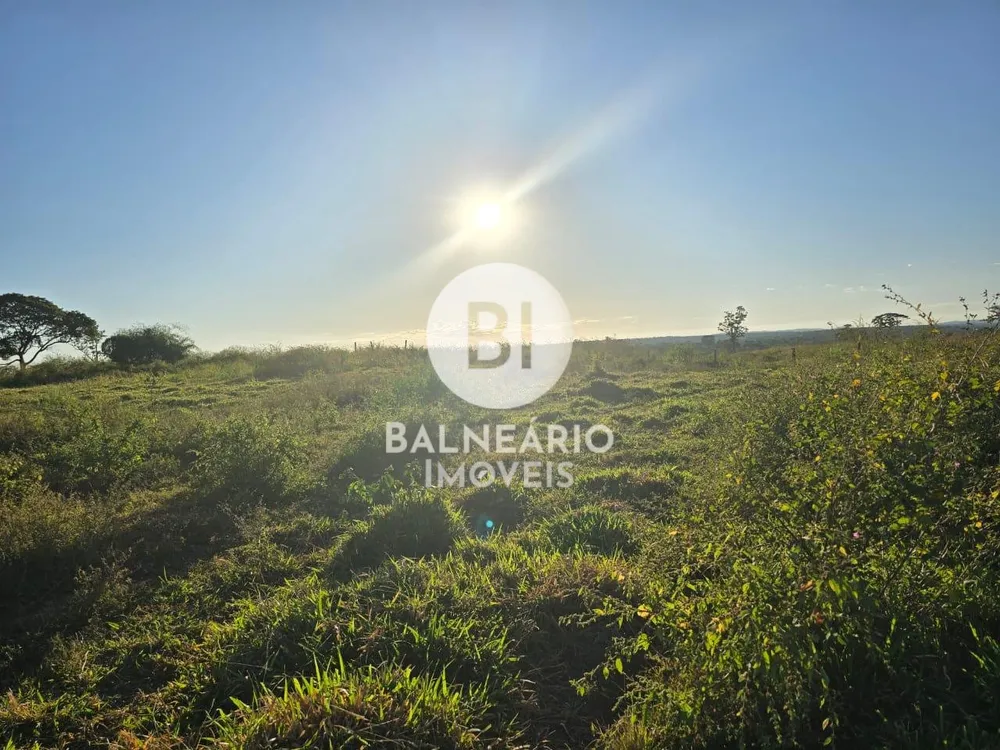 Fazenda, 1815 hectares - Foto 1