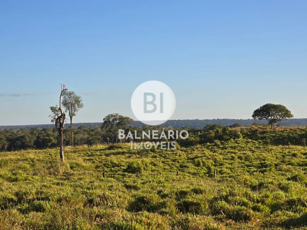 Fazenda, 1815 hectares - Foto 9